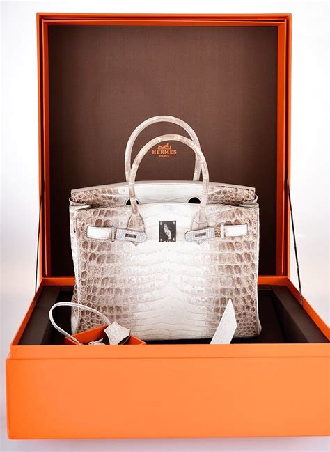 sac imalaya hermes|Hermes bag.